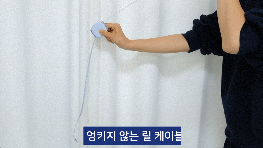 CB1 상세 이미지 02