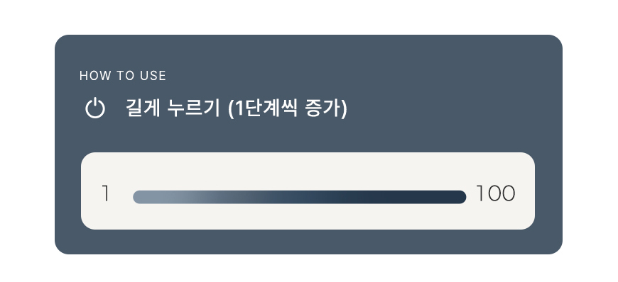 bluestorm-F26 상세 이미지 07