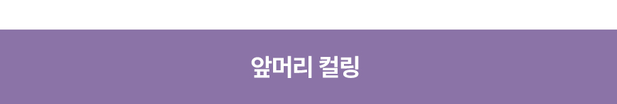 GD2 �� �̹��� 01