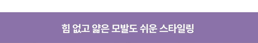 GD2 �� �̹��� 01