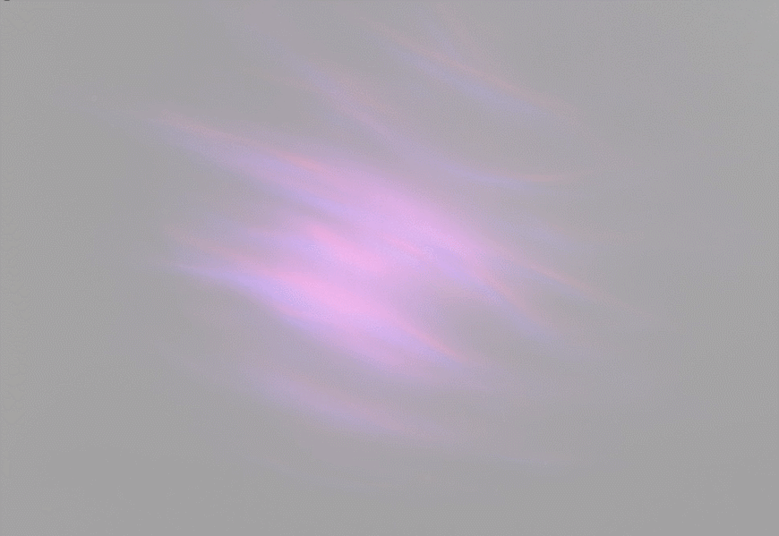 econer-LA15 상세 이미지 04