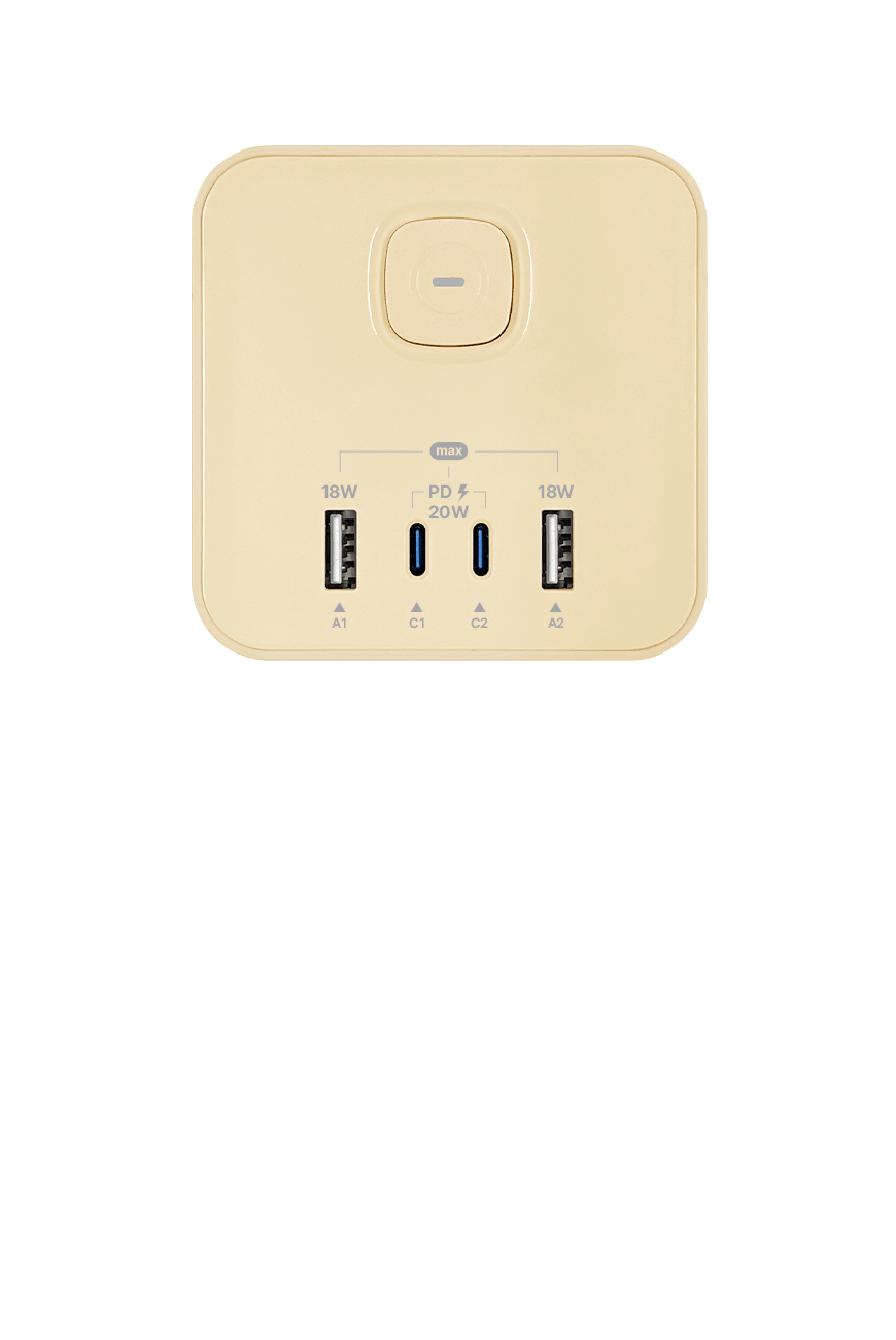 econer MT09 상세 이미지 10