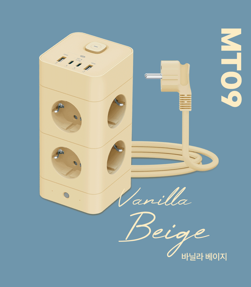 econer MT09 상세 이미지 20