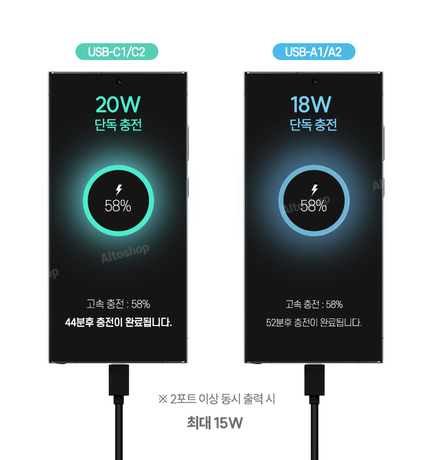 econer MT10 상세 이미지 11