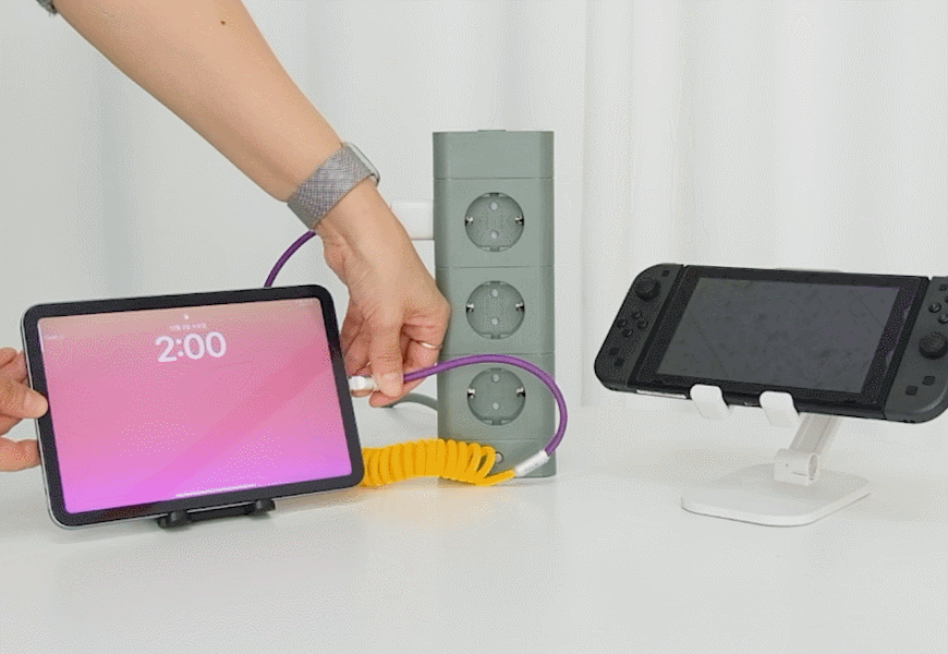 econer MT10 상세 이미지 14