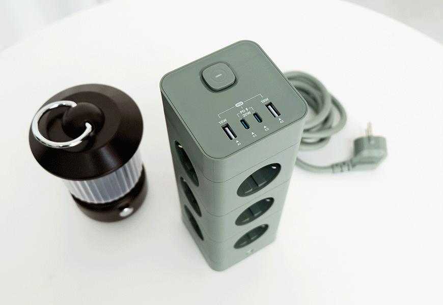 econer MT10 상세 이미지 18