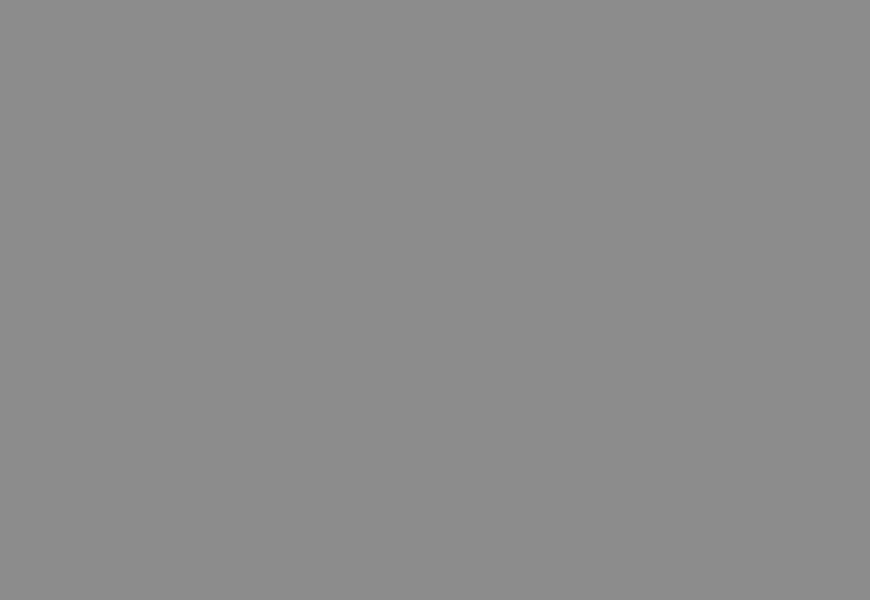econer-MT18 상세 이미지 04
